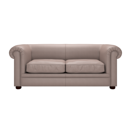Hampton 3 Seater Sofa Bed