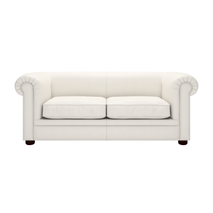 Hampton 3 Seater Sofa Bed