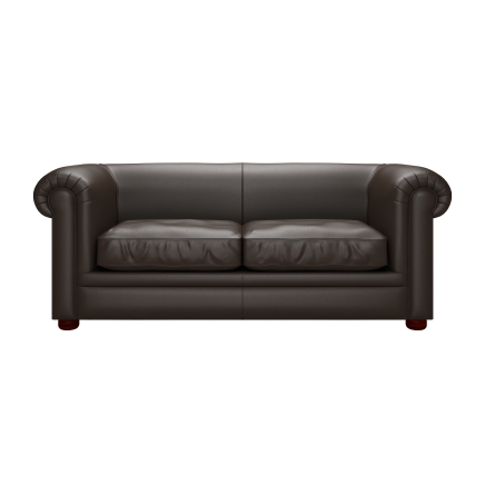 Hampton 3 Seater Sofa Bed
