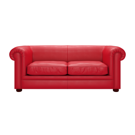 Hampton 3 Seater Sofa Bed