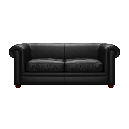 Hampton 3 Seater Sofa Bed