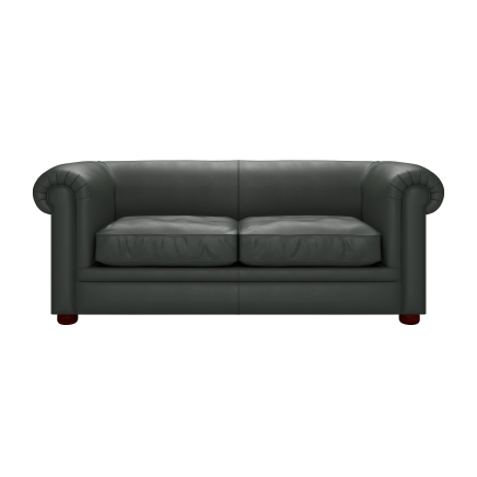 Hampton 3 Seater Sofa Bed
