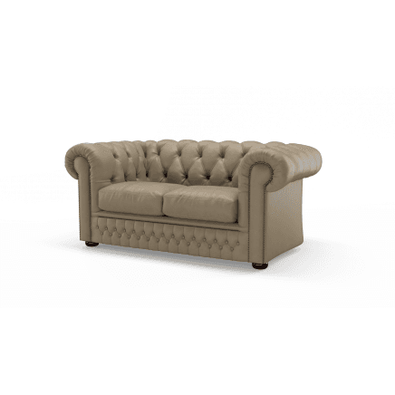 Knightsbridge 2 Seater Sofa Bed