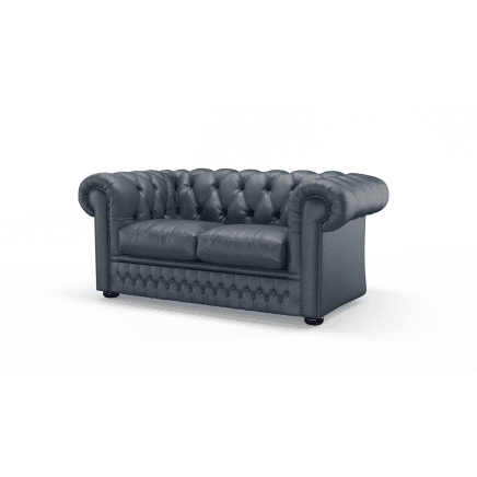 Knightsbridge 2 Seater Sofa Bed