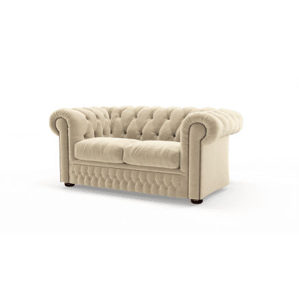 Knightsbridge 2 Seater Sofa Bed