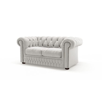 Knightsbridge 2 Seater Sofa Bed