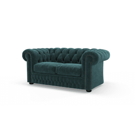 Knightsbridge 2 Seater Sofa Bed