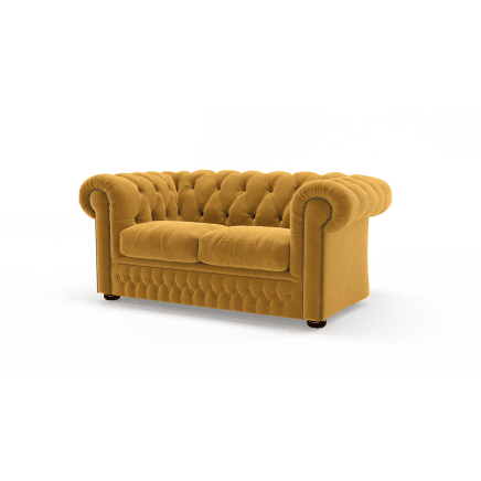 Knightsbridge 2 Seater Sofa Bed