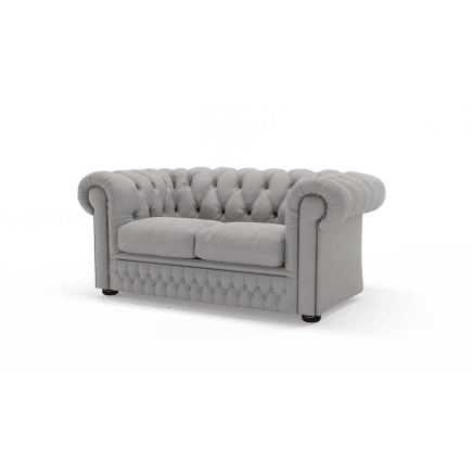 Knightsbridge 2 Seater Sofa Bed