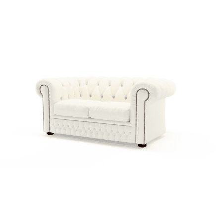 Knightsbridge 2 Seater Sofa Bed