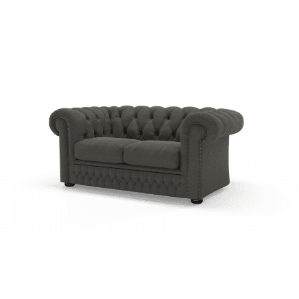 Knightsbridge 2 Seater Sofa Bed