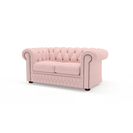 Knightsbridge 2 Seater Sofa Bed