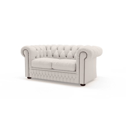 Knightsbridge 2 Seater Sofa Bed