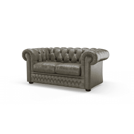 Knightsbridge 2 Seater Sofa Bed