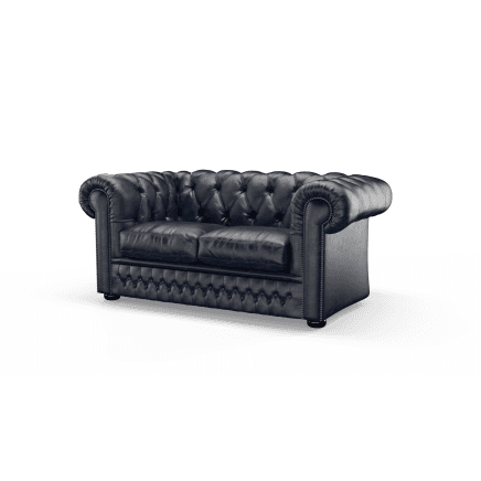 Knightsbridge 2 Seater Sofa Bed