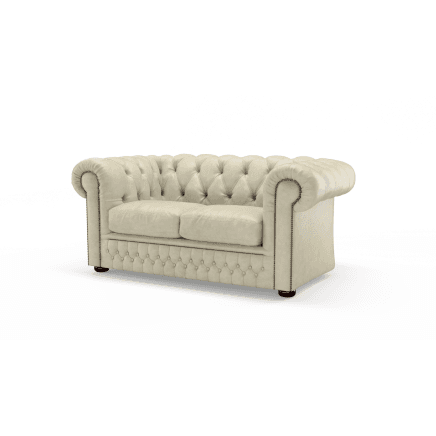 Knightsbridge 2 Seater Sofa Bed
