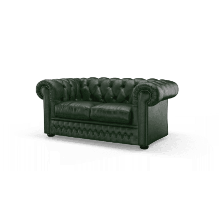 Knightsbridge 2 Seater Sofa Bed