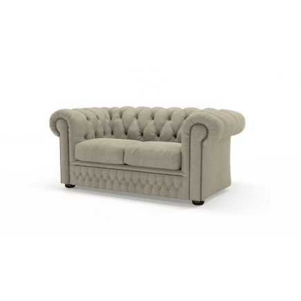 Knightsbridge 2 Seater Sofa Bed