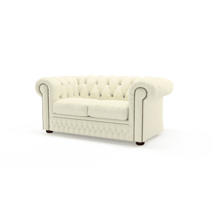 Knightsbridge 2 Seater Sofa Bed