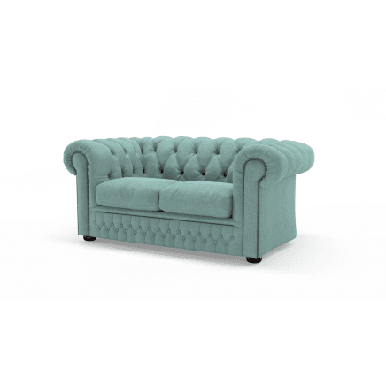 Knightsbridge 2 Seater Sofa Bed