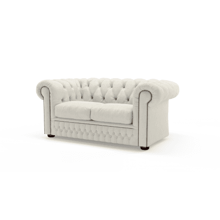 Knightsbridge 2 Seater Sofa Bed