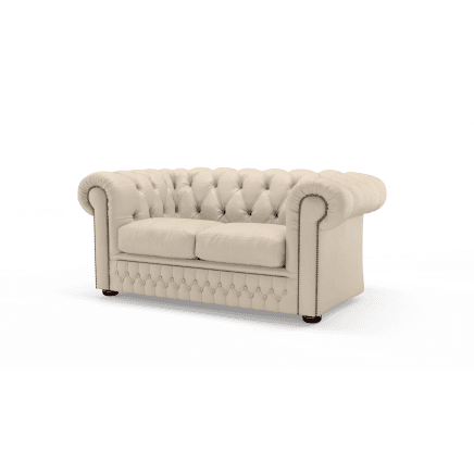 Knightsbridge 2 Seater Sofa Bed