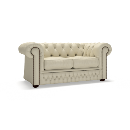 Knightsbridge 2 Seater Sofa Bed