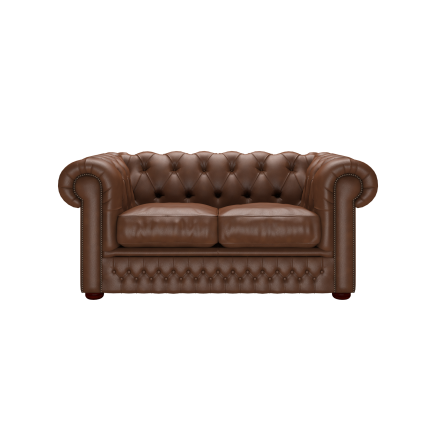 Knightsbridge 2 Seater Sofa Bed