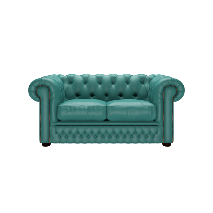 Knightsbridge 2 Seater Sofa Bed