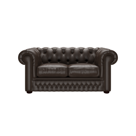 Knightsbridge 2 Seater Sofa Bed