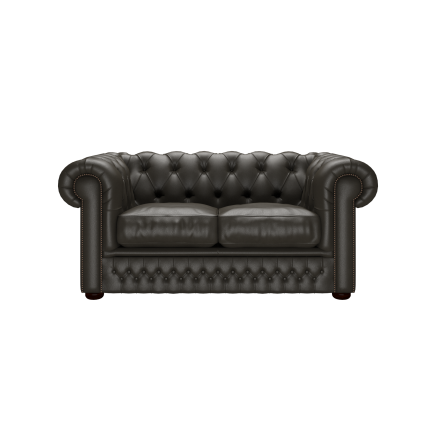 Knightsbridge 2 Seater Sofa Bed