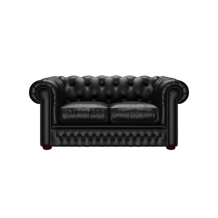 Knightsbridge 2 Seater Sofa Bed