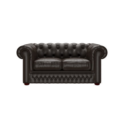 Knightsbridge 2 Seater Sofa Bed