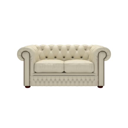Knightsbridge 2 Seater Sofa Bed