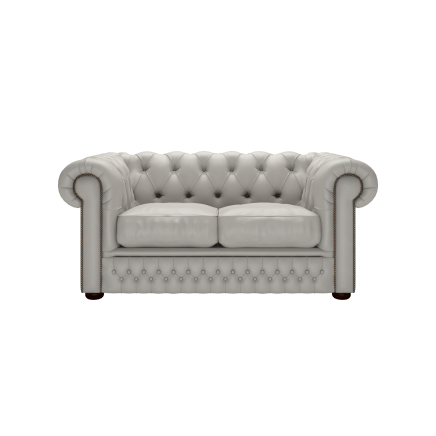 Knightsbridge 2 Seater Sofa Bed