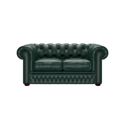 Knightsbridge 2 Seater Sofa Bed