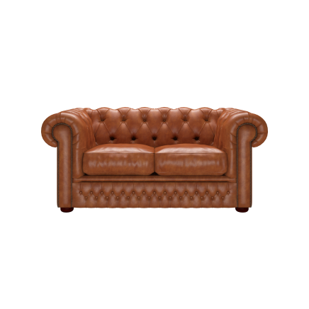 Knightsbridge 2 Seater Sofa Bed