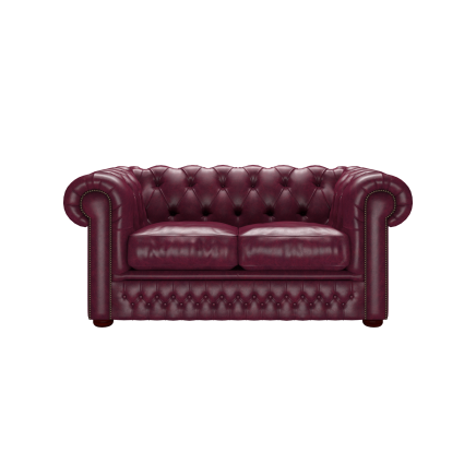 Knightsbridge 2 Seater Sofa Bed