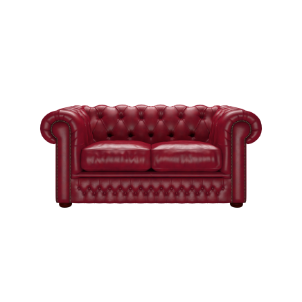 Knightsbridge 2 Seater Sofa Bed
