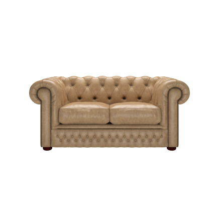 Knightsbridge 2 Seater Sofa Bed