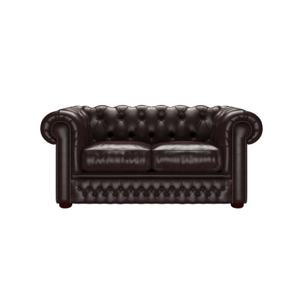 Knightsbridge 2 Seater Sofa Bed