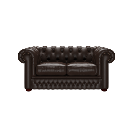 Knightsbridge 2 Seater Sofa Bed