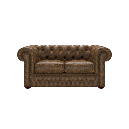 Knightsbridge 2 Seater Sofa Bed