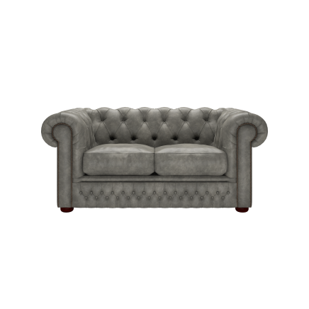 Knightsbridge 2 Seater Sofa Bed