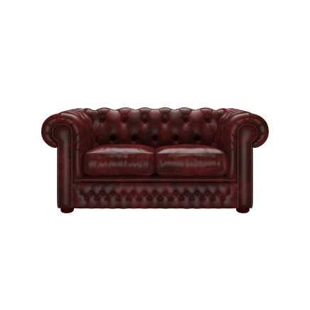 Knightsbridge 2 Seater Sofa Bed