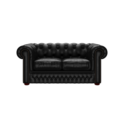 Knightsbridge 2 Seater Sofa Bed