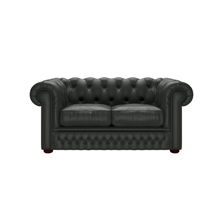 Knightsbridge 2 Seater Sofa Bed