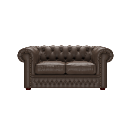 Knightsbridge 2 Seater Sofa Bed