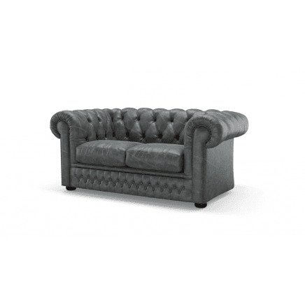 Knightsbridge 2 Seater Sofa Bed