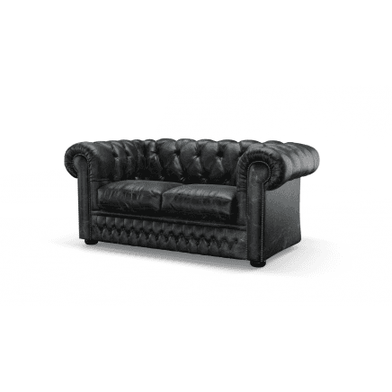 Knightsbridge 2 Seater Sofa Bed